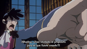 Astro Boy: Tetsuwan Atom